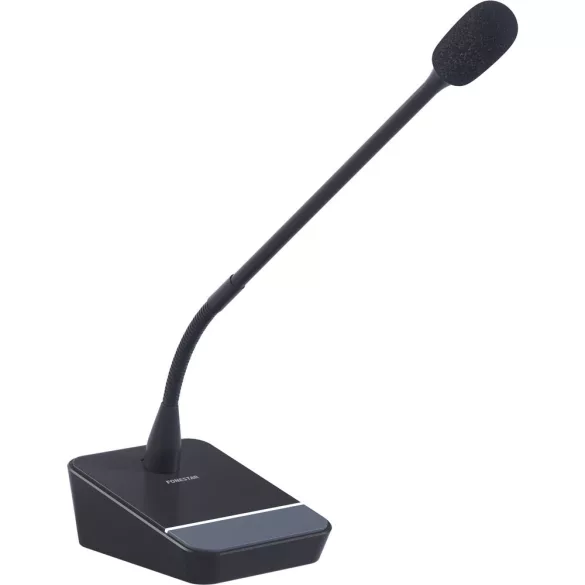 FON MICSET-C45