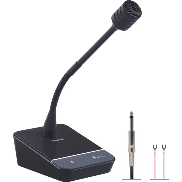 FON MICSET-D32JSE