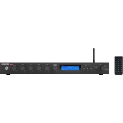 FON MIXPLAY-1