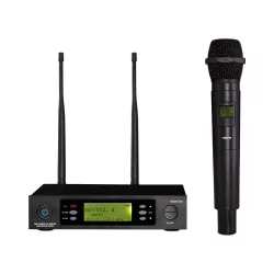 FON MSH-887-512