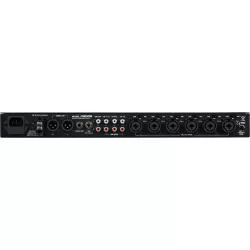 FON MX-848