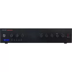 FON PROX-120Z