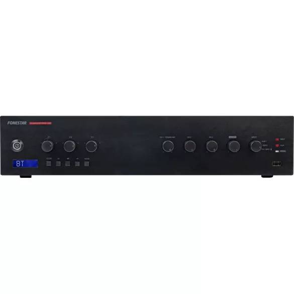 FON PROX-120Z
