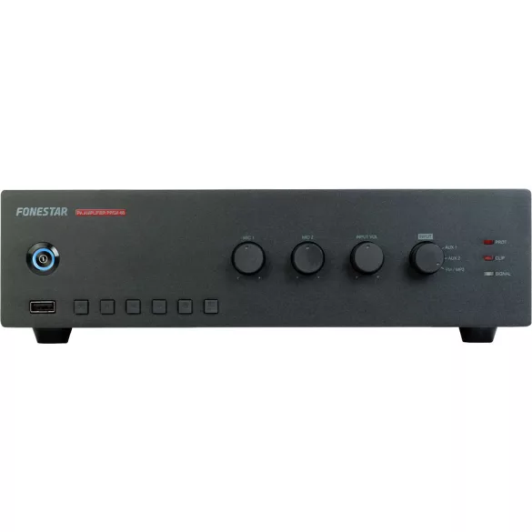 FON PROX-60