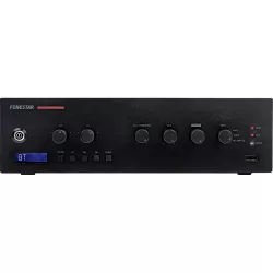 FON PROX-60Z