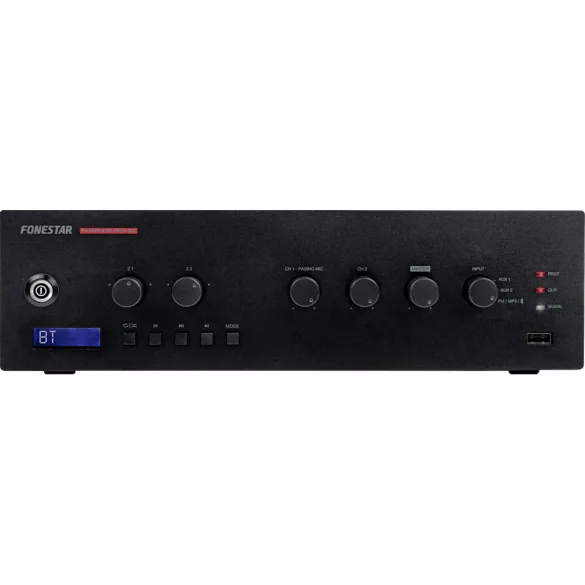 FON PROX-60Z