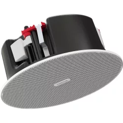 FON SKY-5T-DOME