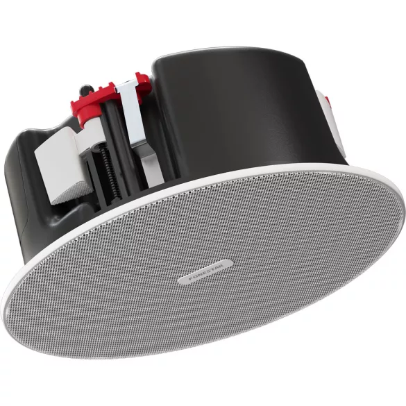 FON SKY-5T-DOME