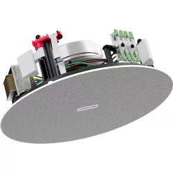 FON SKY-6T
