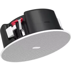 FON SKY-6T-DOME