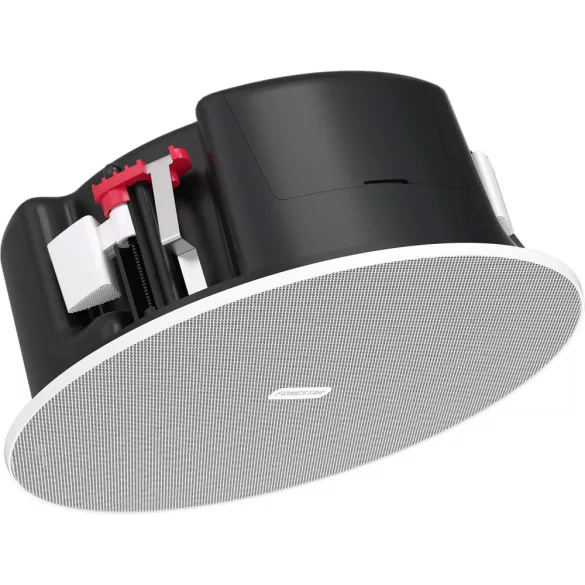 FON SKY-6T-DOME