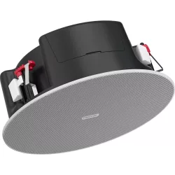 FON SKY-8T-DOME