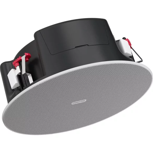 FON SKY-8T-DOME