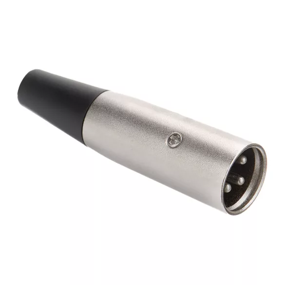 FON SM-567