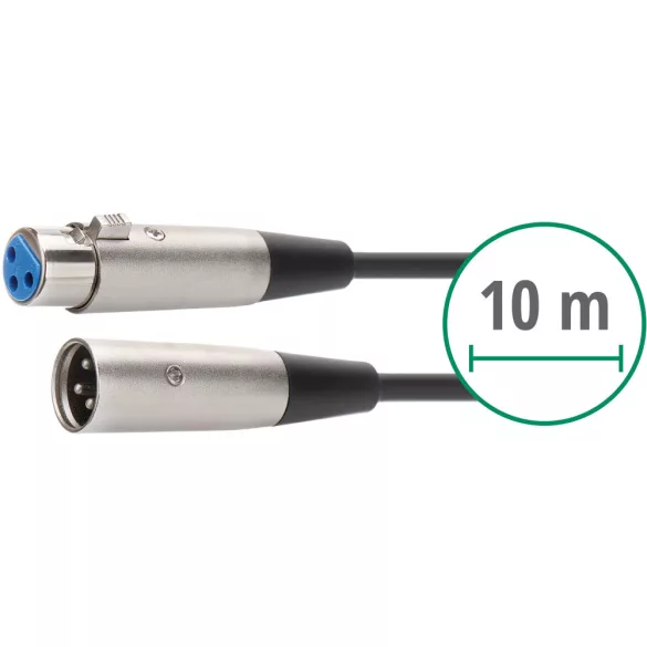 FON SM-673-10
