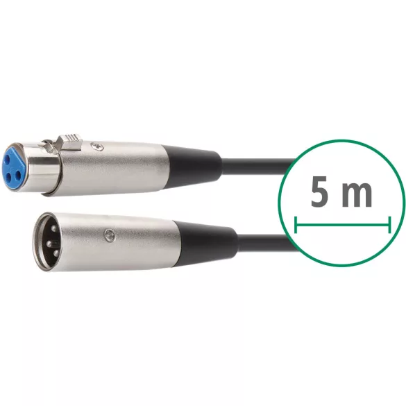 FON SM-673-5