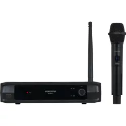 FON SONAIR-1M