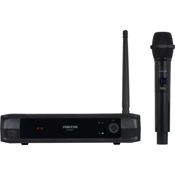 FON SONAIR-1M