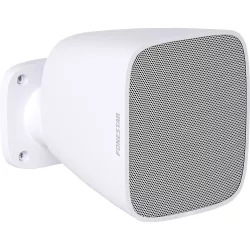 FON SONORA-3TB