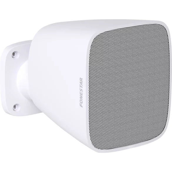 FON SONORA-3TB
