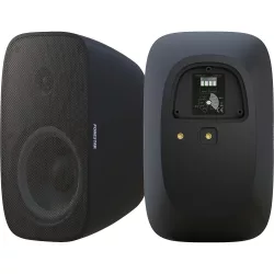 FON SONORA-5AWN