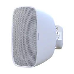 FON SONORA-5TB