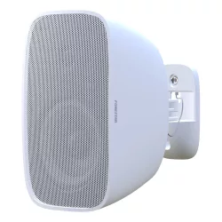 FON SONORA-8TB
