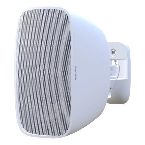 FON SONORA-8TB