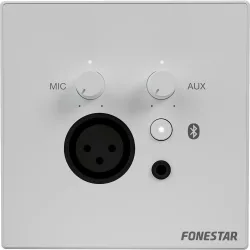 FON WALLMIX-WH