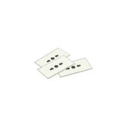 FULL CX SPARE GLASS (516200FULL-5017)