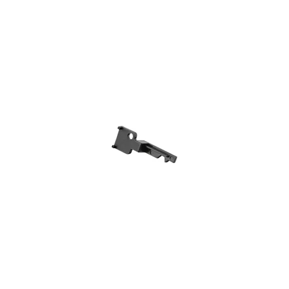 FULL CX UK test keys (4990009FULL-0040)