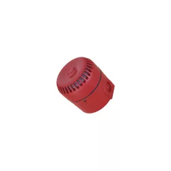 FULL ROLP/R/D/3 (540503FULL-0403X)
