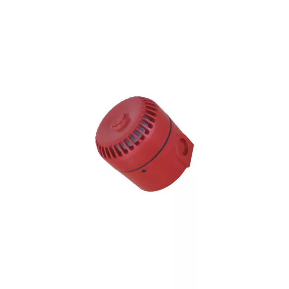 FULL ROLP/R/D/3 (540503FULL-0403X)