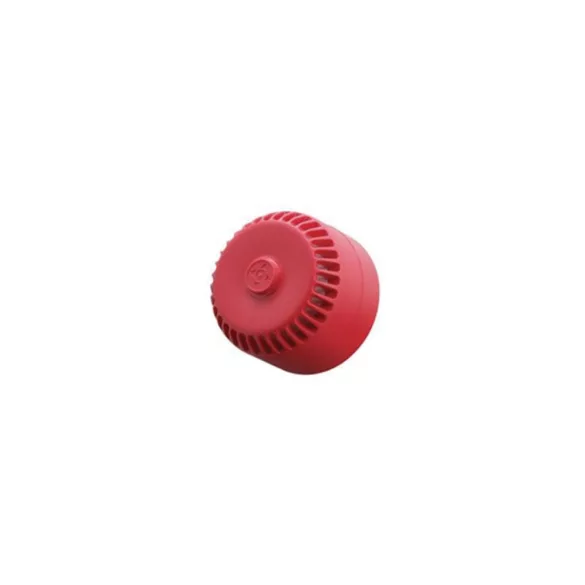 FULL ROLP/R/S/3 (540501FULL-0389X)