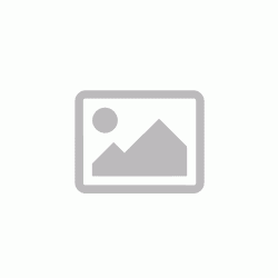 FULL SO/R/SR/10C SOLEX10 RED (531024FULL -0060)