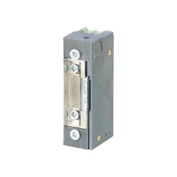 IN-AC-EP-0603 O