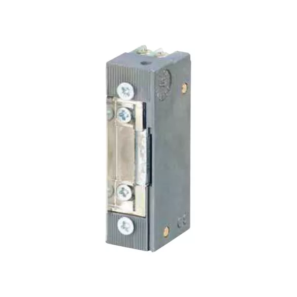 IN-AC-EP-0603 O