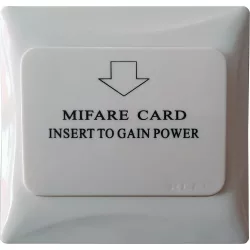 IN-CH-MF