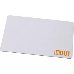 IN-EM CARD
