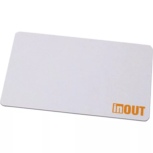 IN-EM CARD