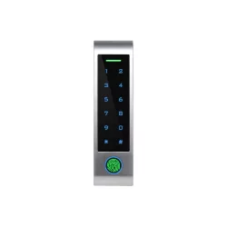 IN-H4-Dual-FP WF