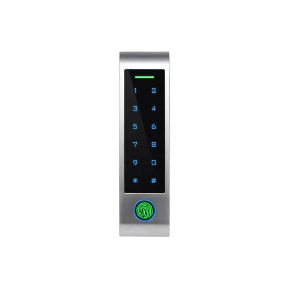 IN-H4-Dual-FP WF