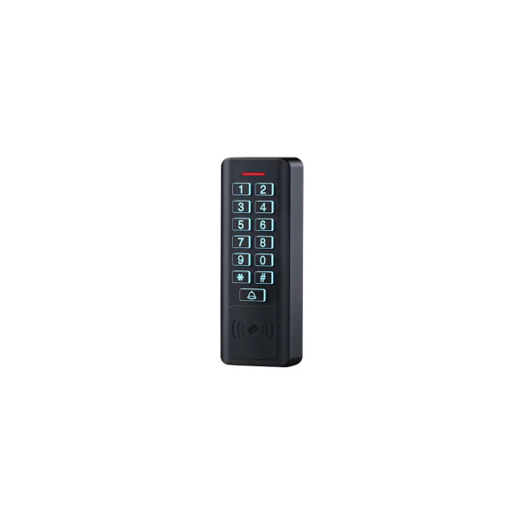 IN-K39-Dual WF
