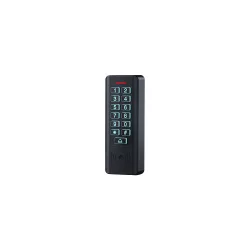IN-K39EM-W