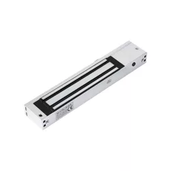 IN-L280B- magnetic lock 12v