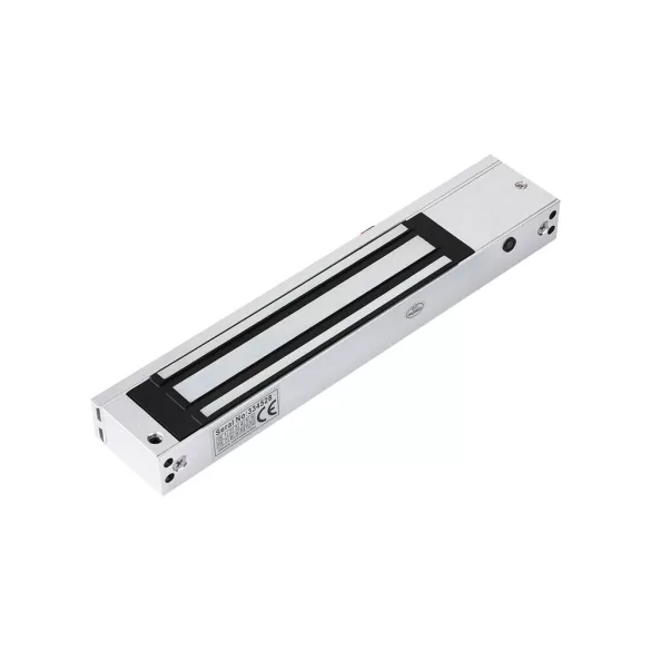 IN-L280B- magnetic lock 12v