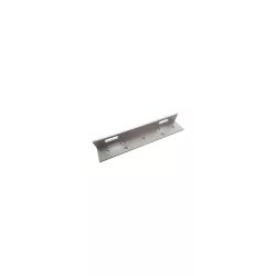 IN-L280B-L bracket for magnetic lock 12v
