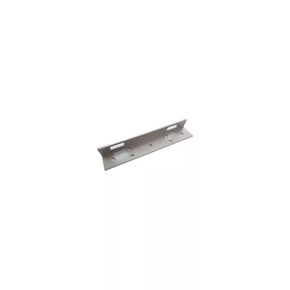 IN-L280B-L bracket for magnetic lock 12v