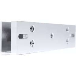 IN-L280B-U bracket for magnetic lock 12V