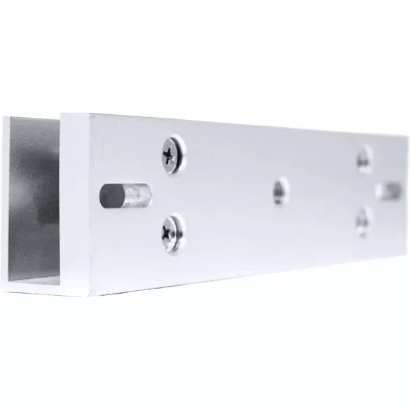 IN-L280B-U bracket for magnetic lock 12V